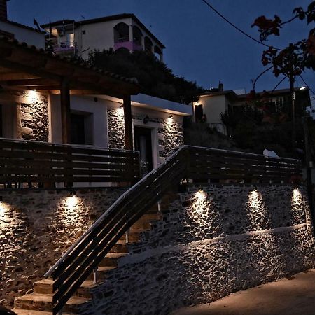 Villa Anna Bali  Zewnętrze zdjęcie