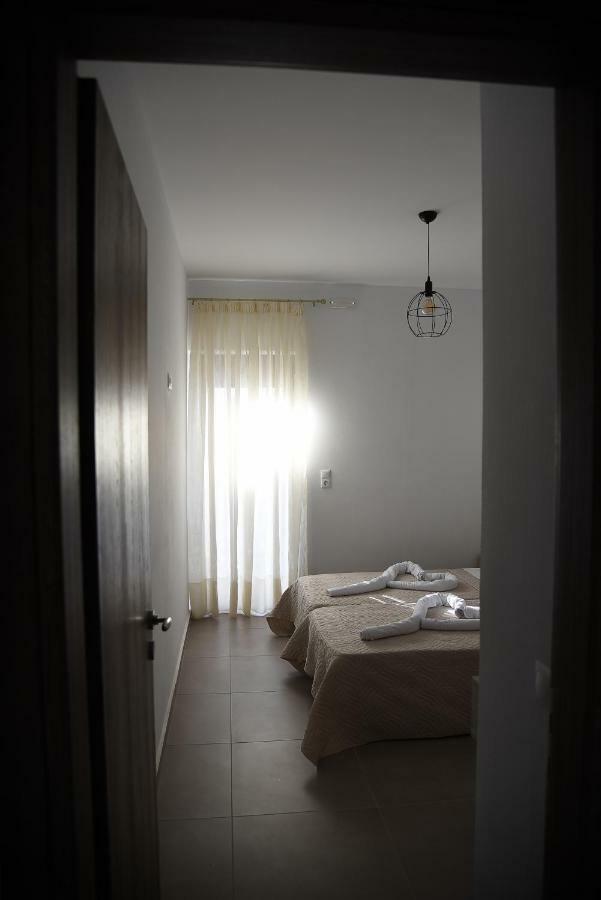 Villa Anna Bali  Zewnętrze zdjęcie