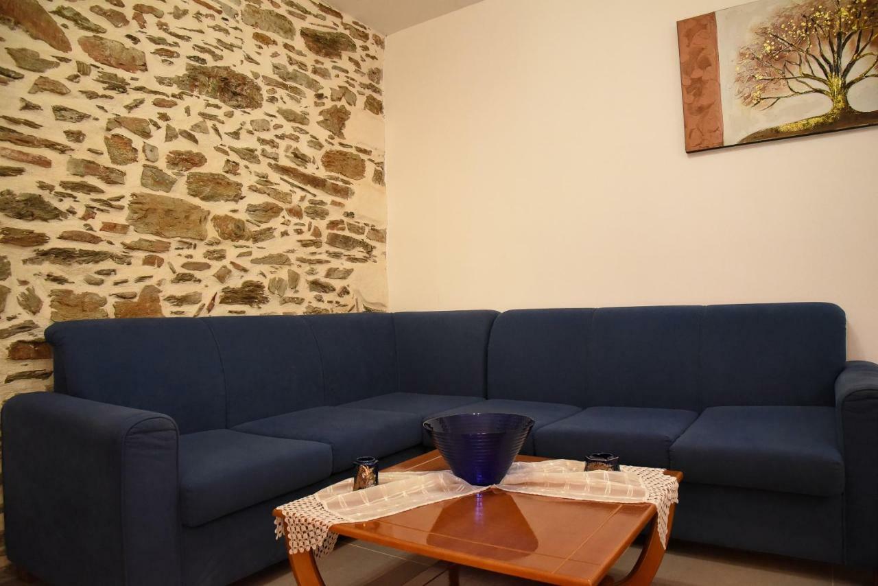 Villa Anna Bali  Zewnętrze zdjęcie