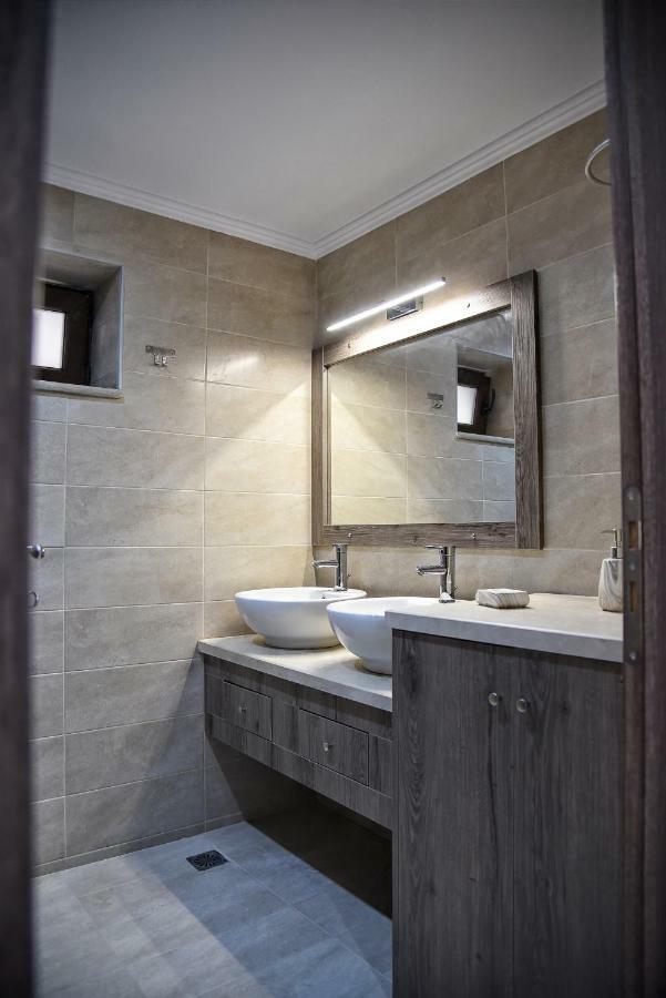 Villa Anna Bali  Zewnętrze zdjęcie