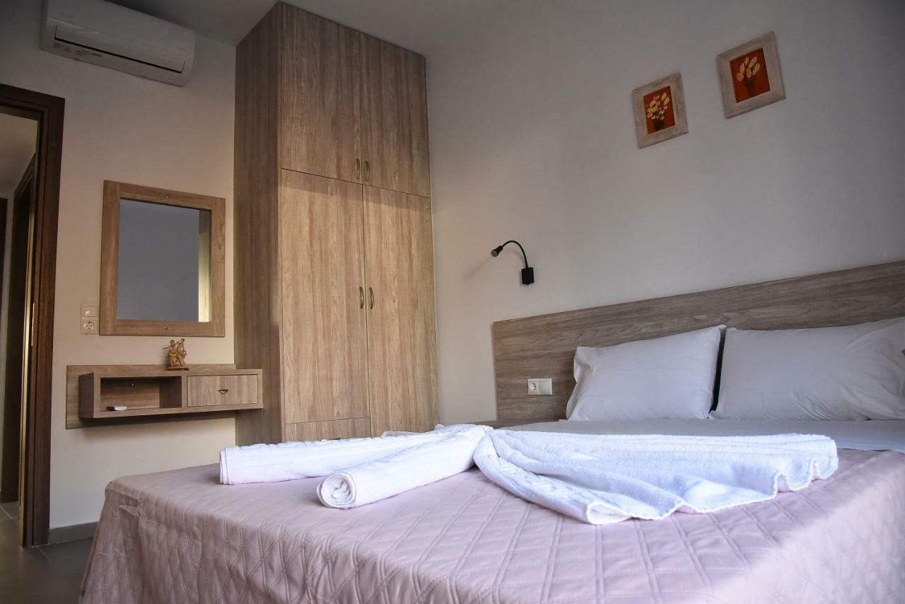 Villa Anna Bali  Zewnętrze zdjęcie