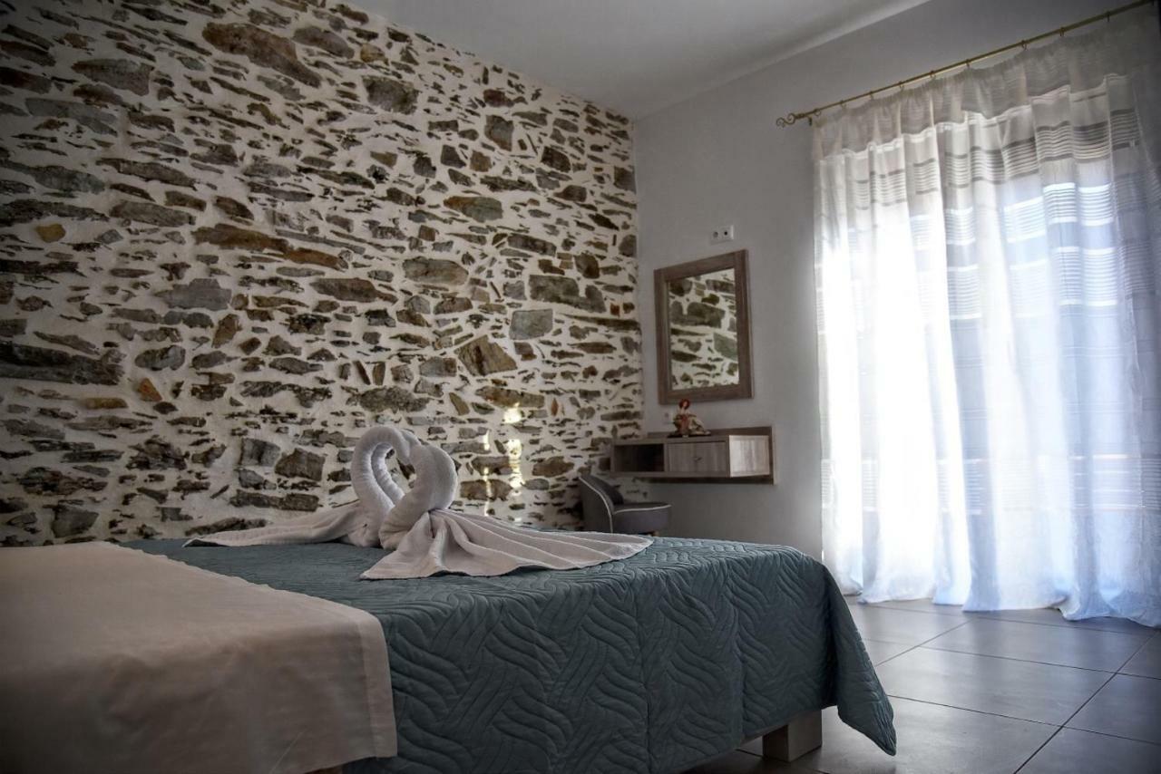 Villa Anna Bali  Zewnętrze zdjęcie