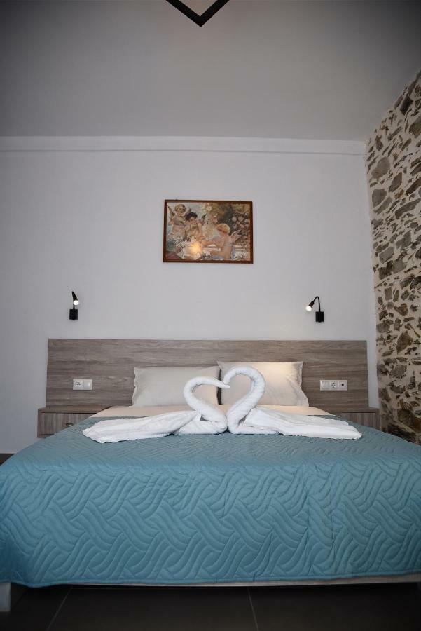 Villa Anna Bali  Zewnętrze zdjęcie