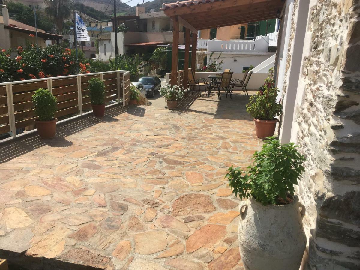 Villa Anna Bali  Zewnętrze zdjęcie